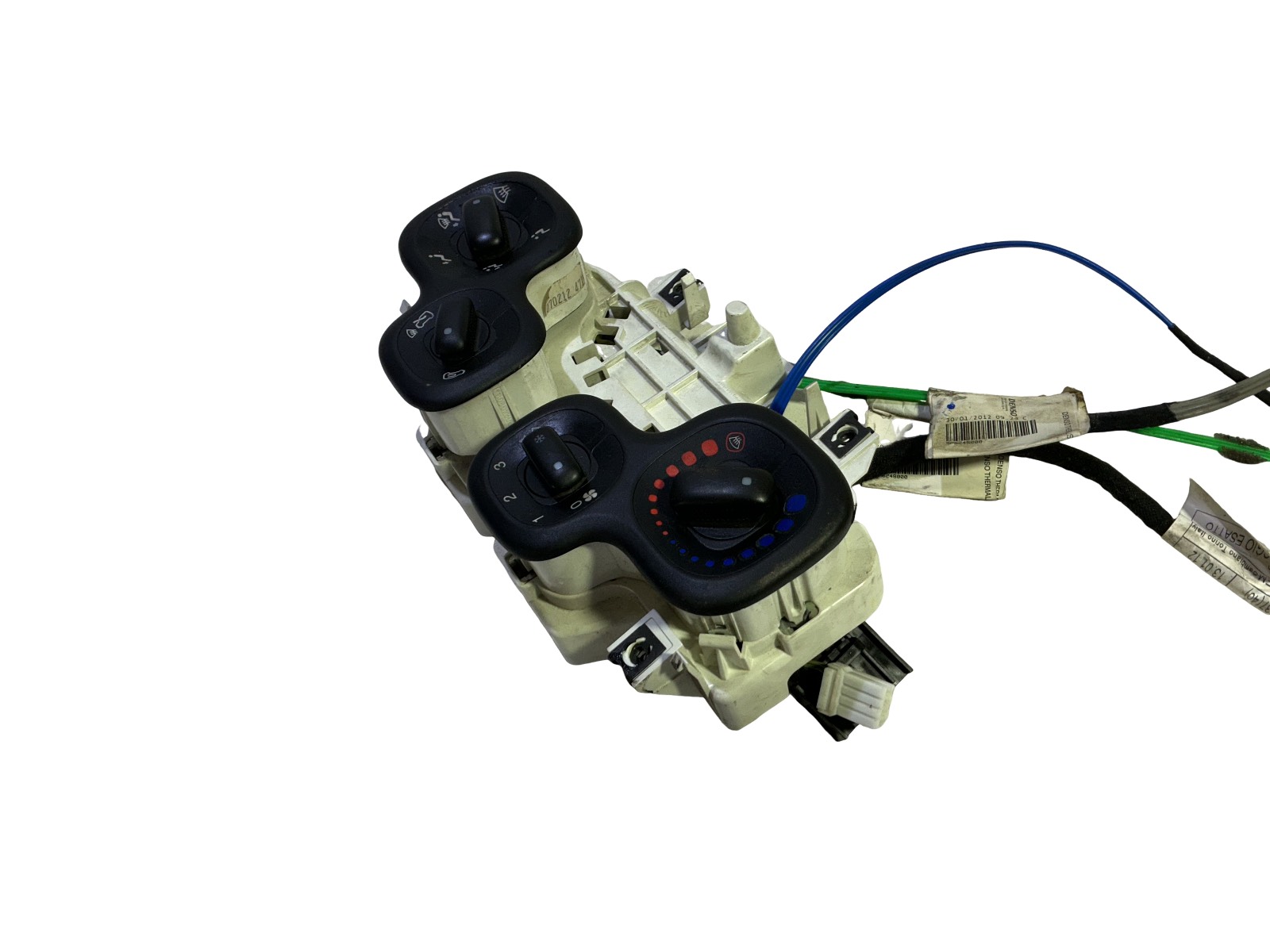 Miniatura 4
