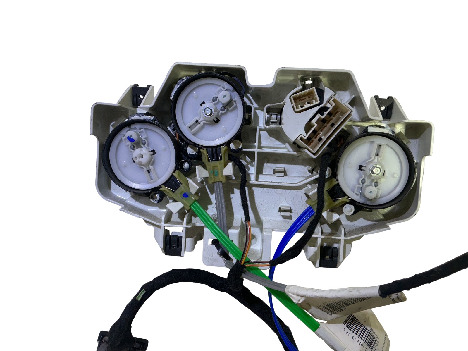 Miniatura 5