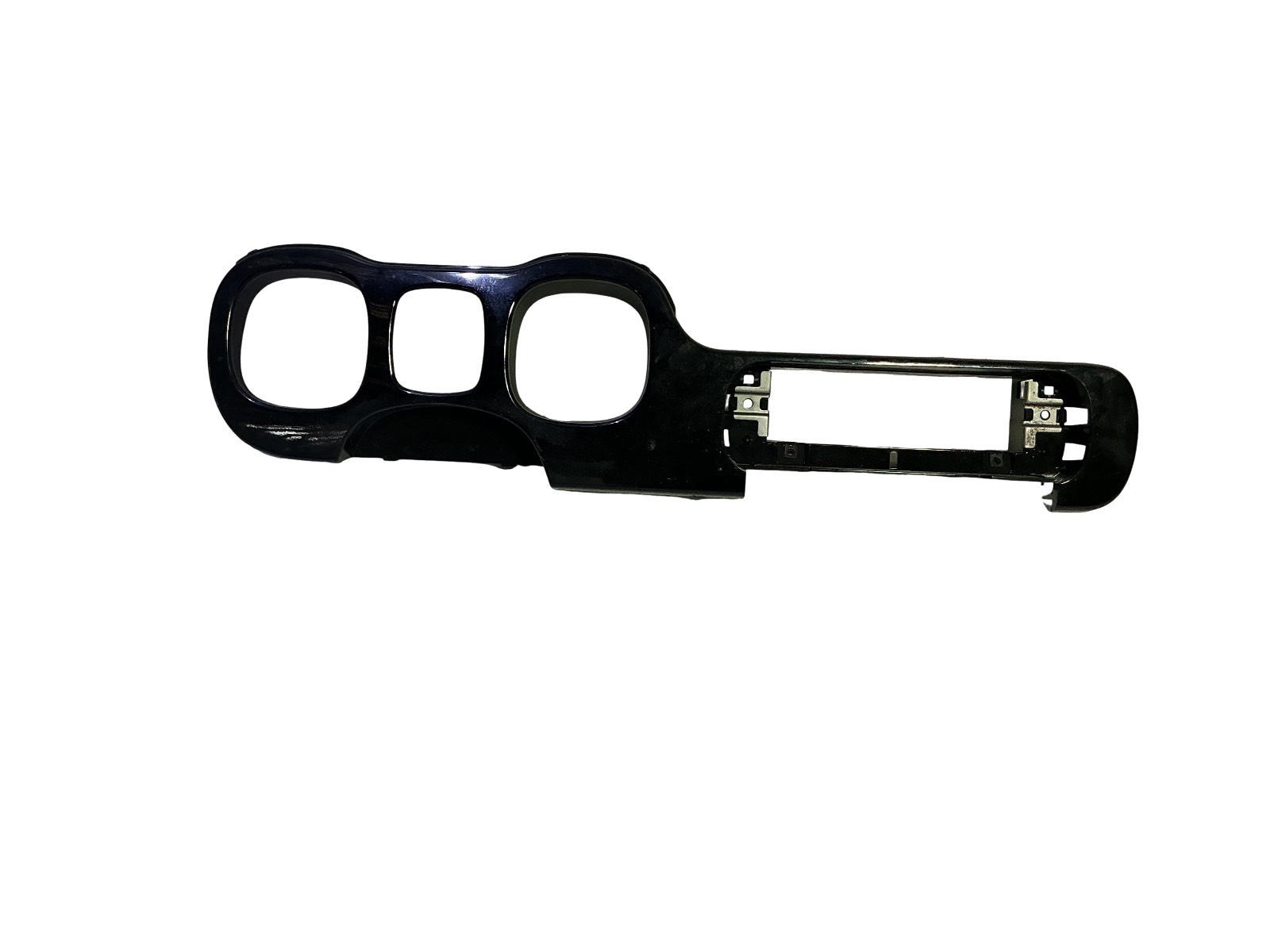 Cornice portastrumenti - Immagine 1 di 5
