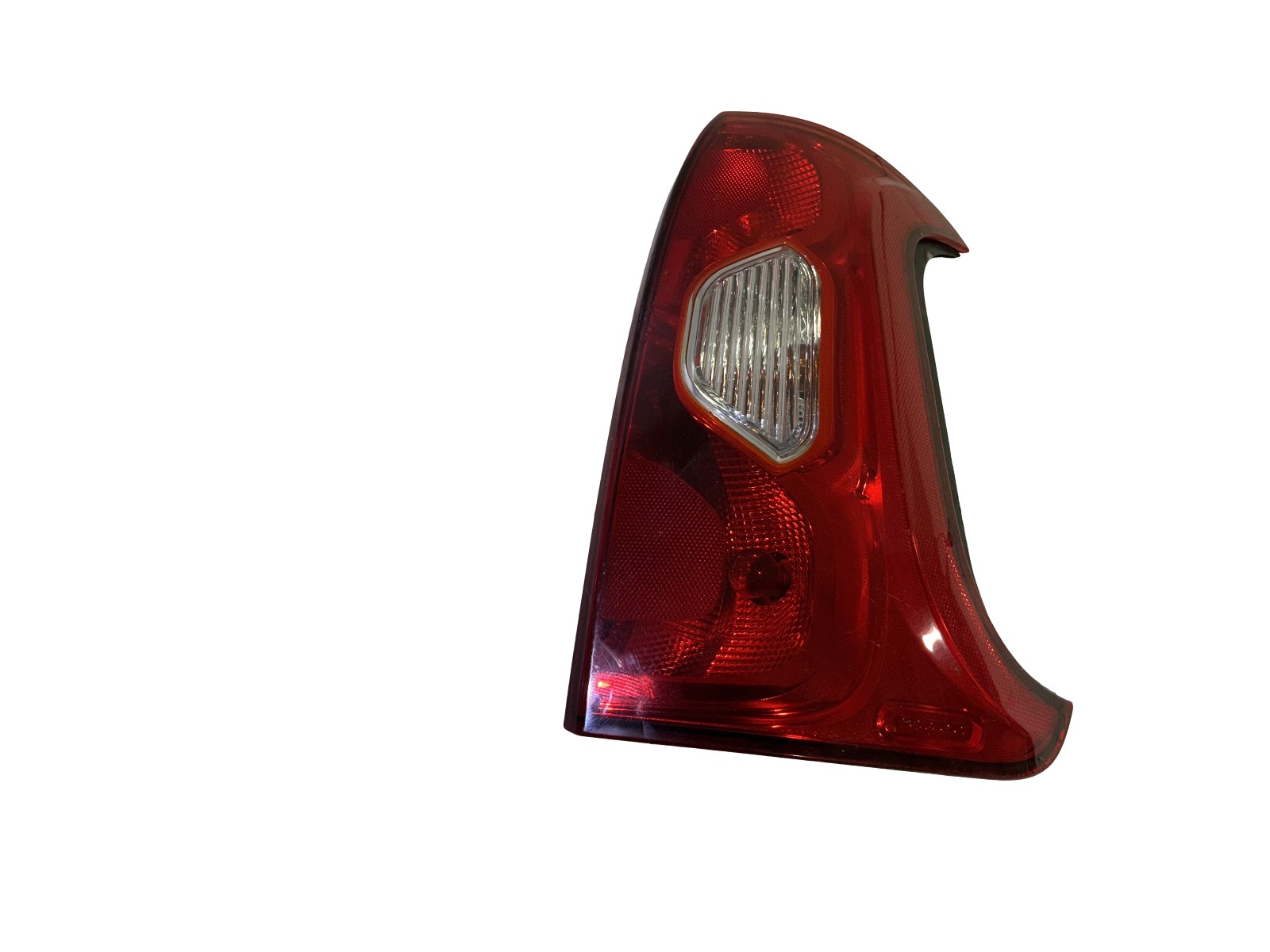Fanale post. Destro - Immagine 1 di 5