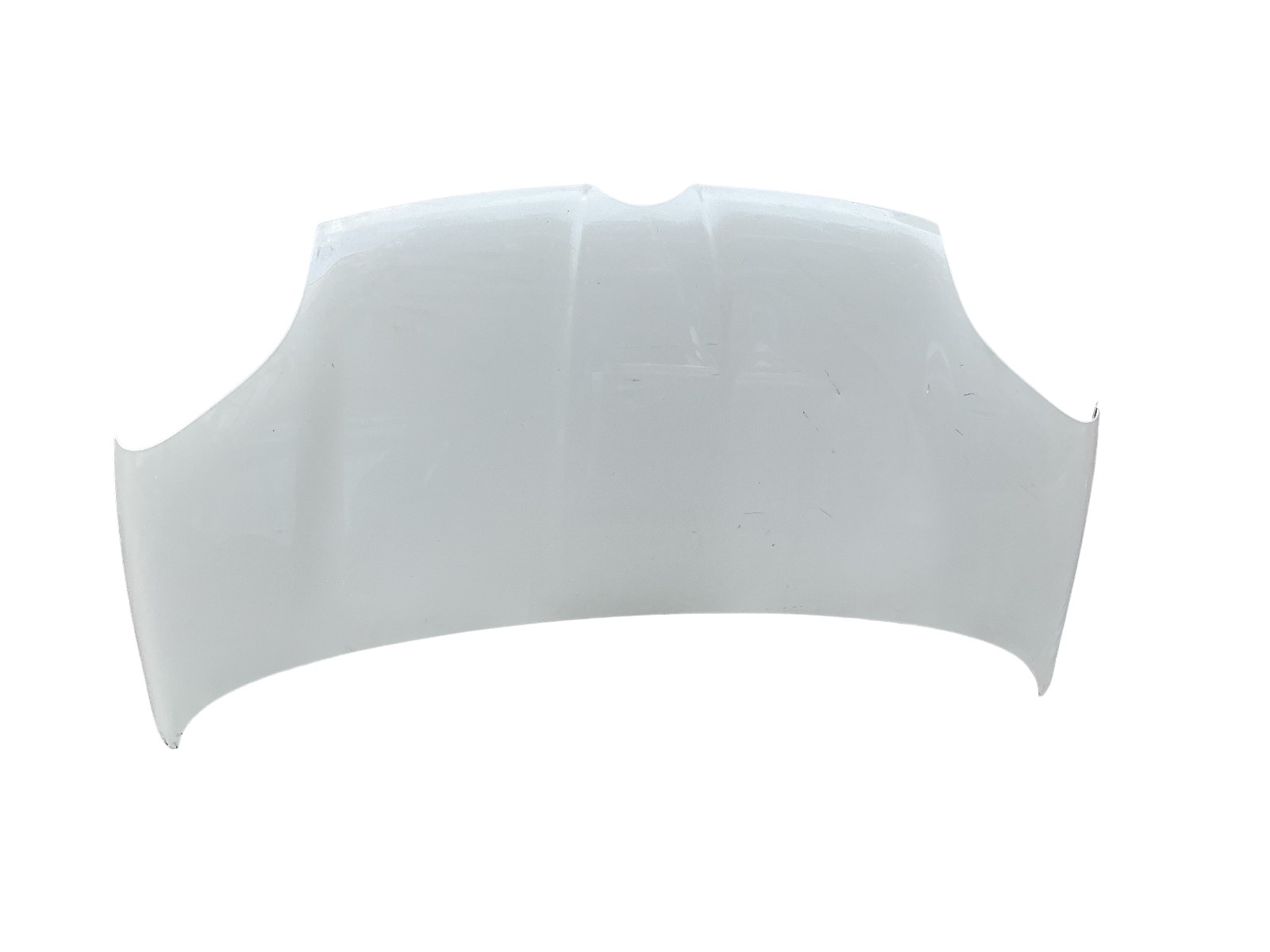 Cofano Ant. 51841736 Usato