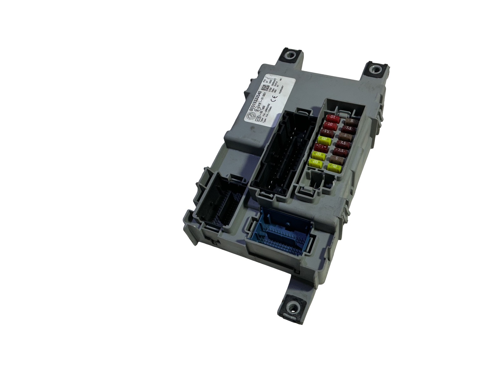 Miniatura 4