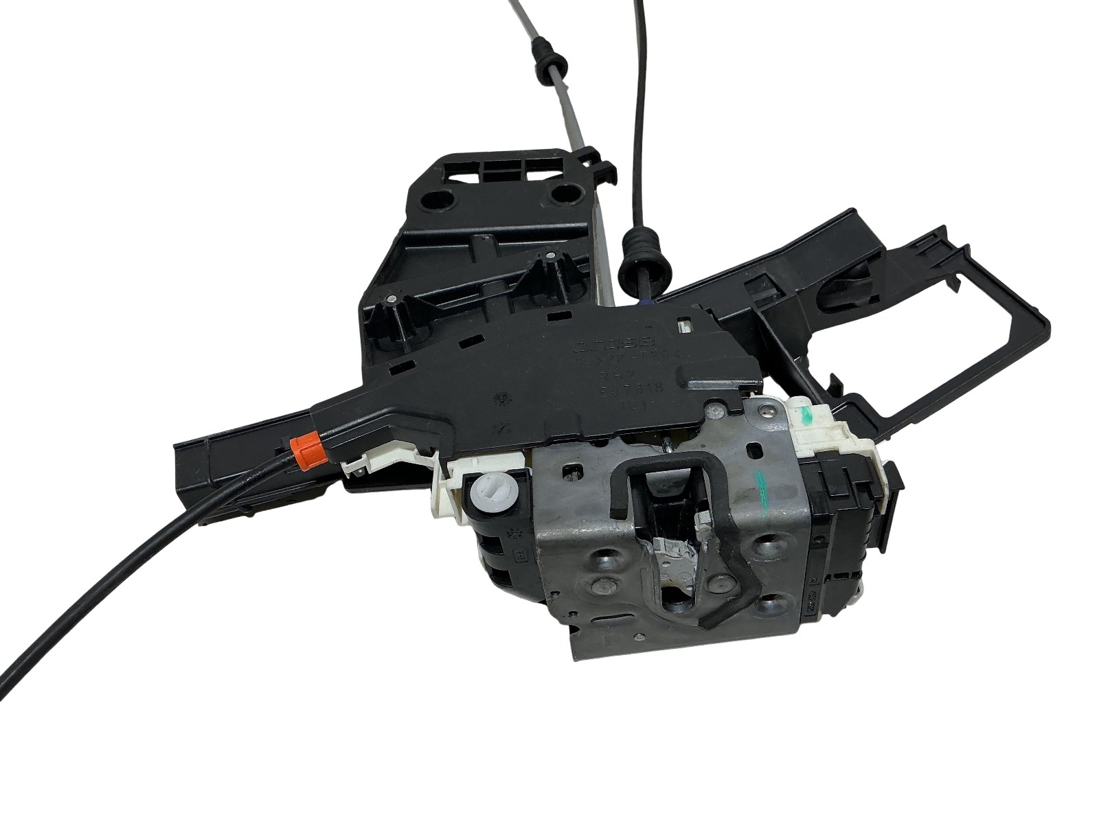 Miniatura 5