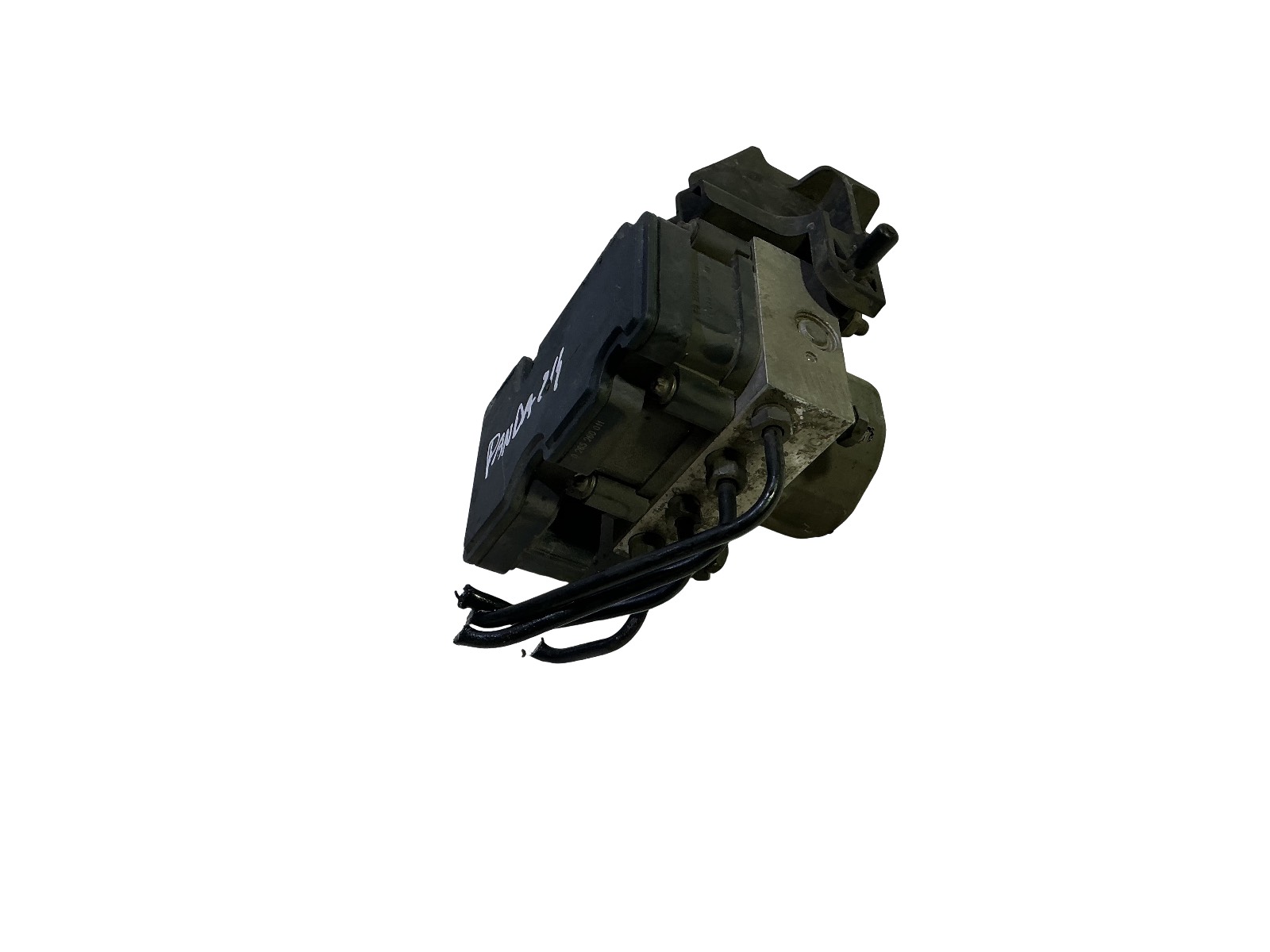 Miniatura 5