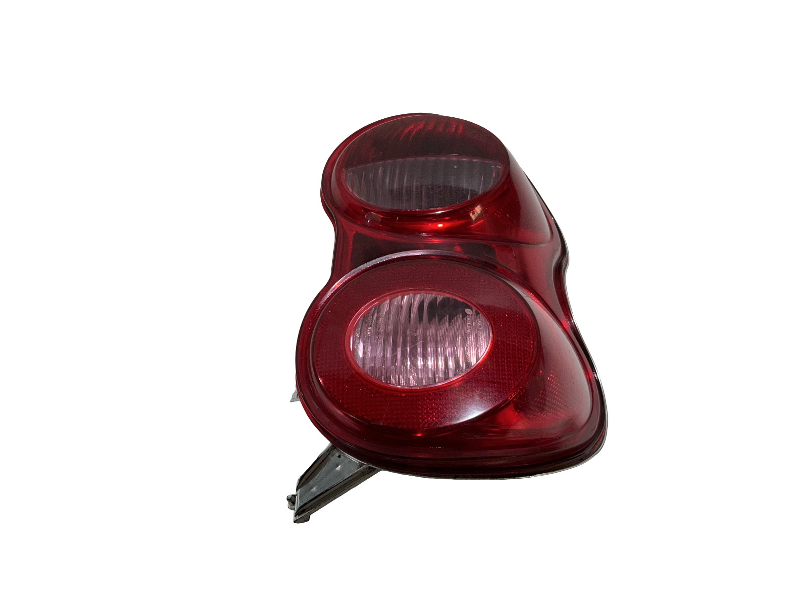 Fanale post. Destro - Immagine 1 di 6