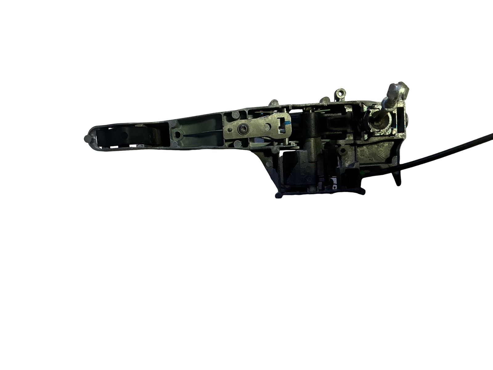 Miniatura 4