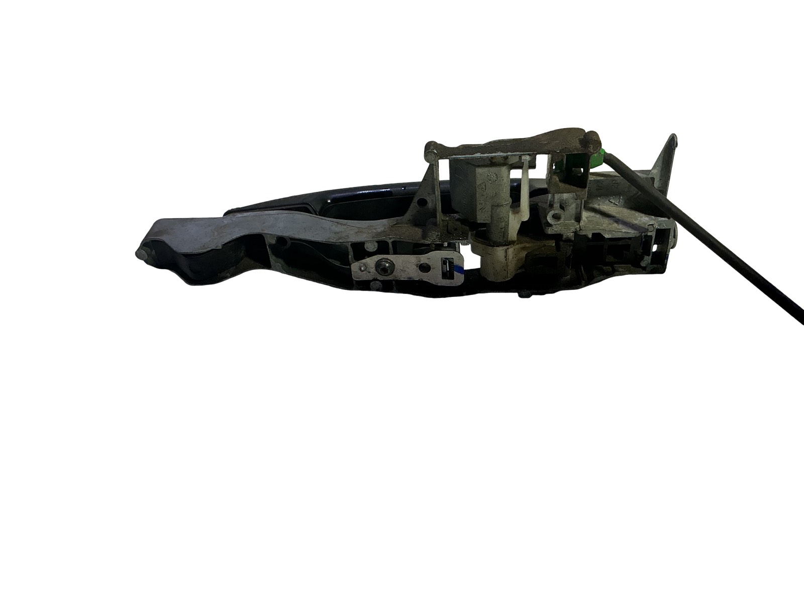Miniatura 4