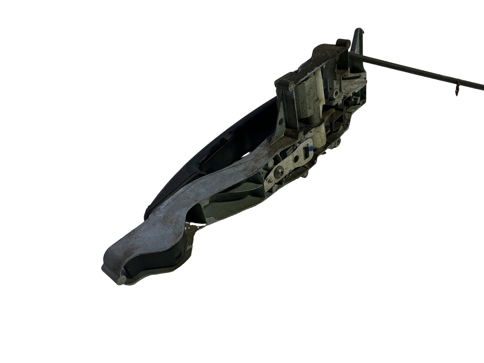 Miniatura 5