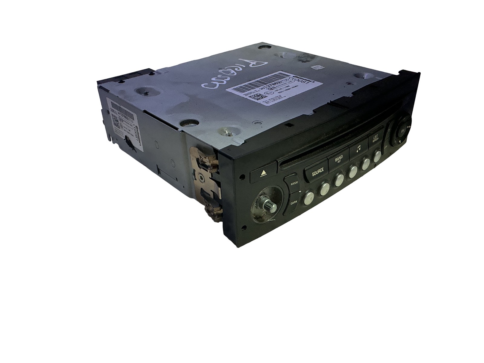 Miniatura 5