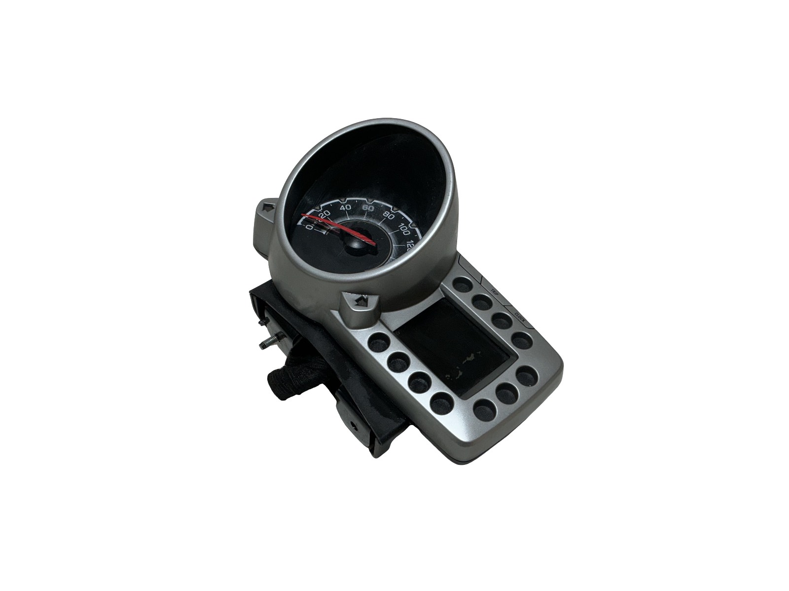 Miniatura 6