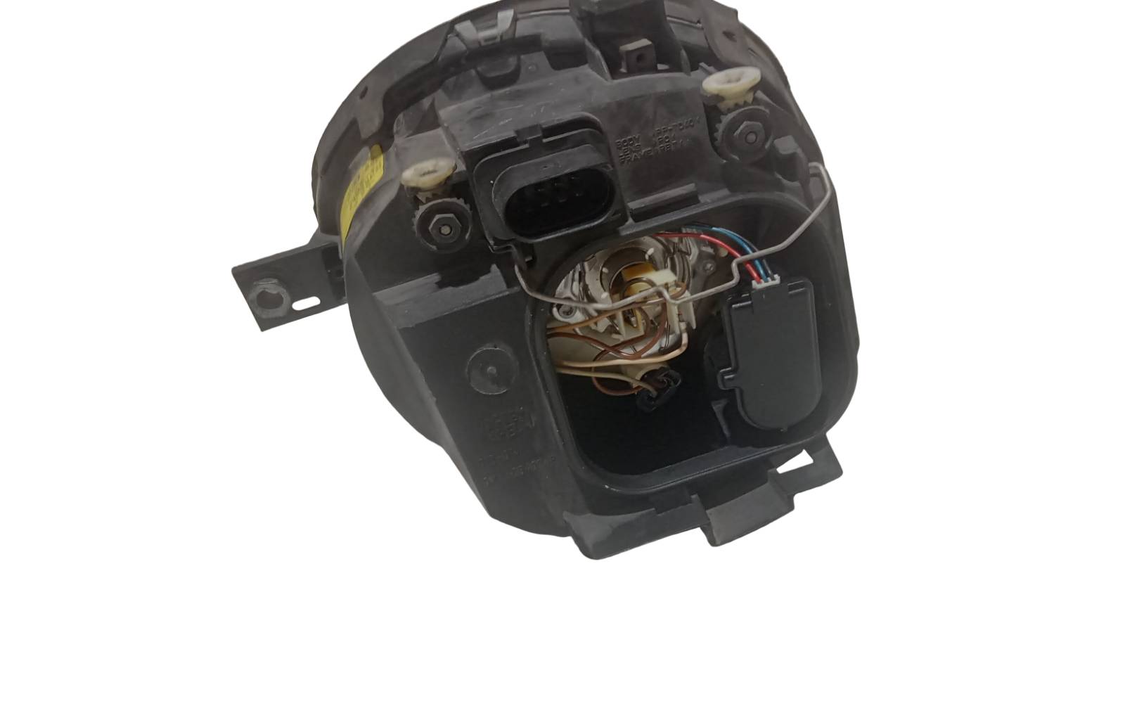 Miniatura 3