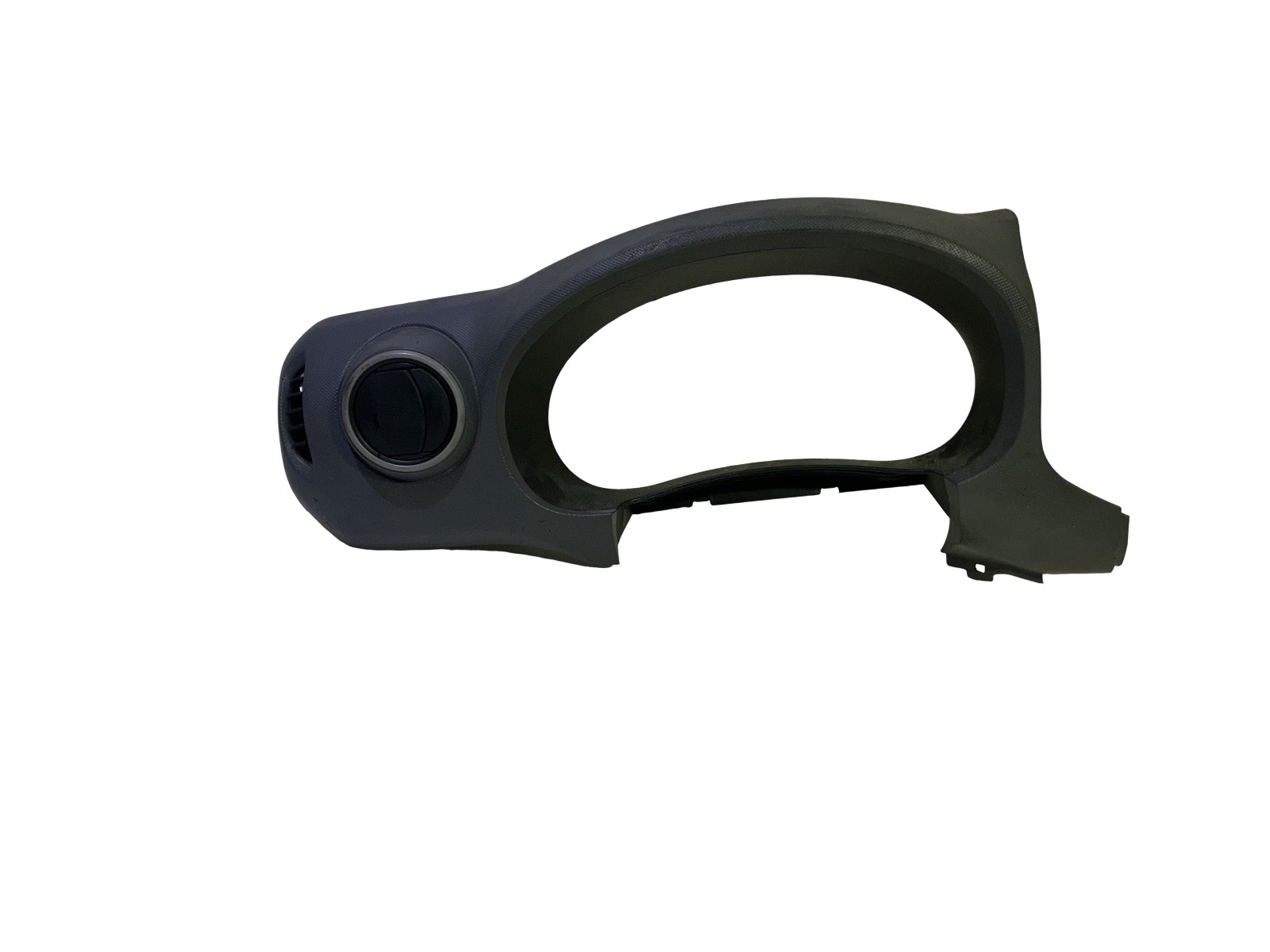 Cornice portastrumenti - Immagine 1 di 5