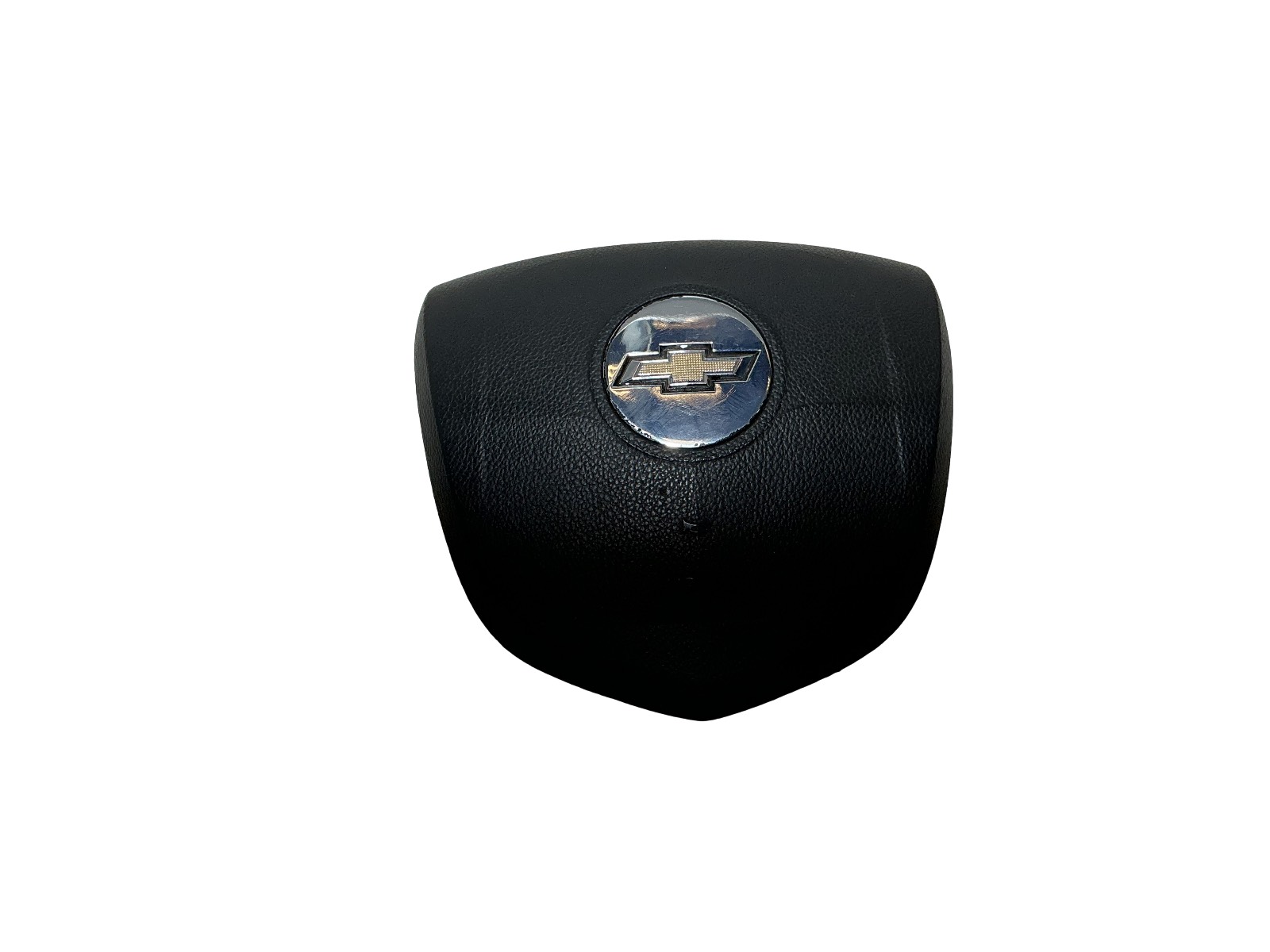 Dispositivo airbag lato guida - Immagine 1 di 7