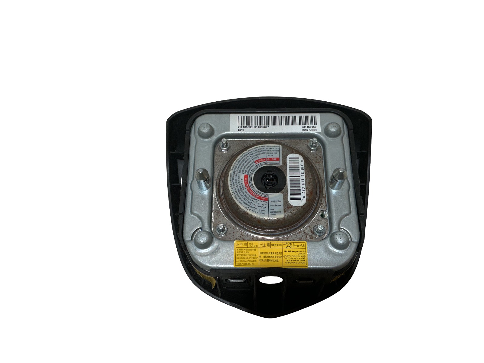 Miniatura 4