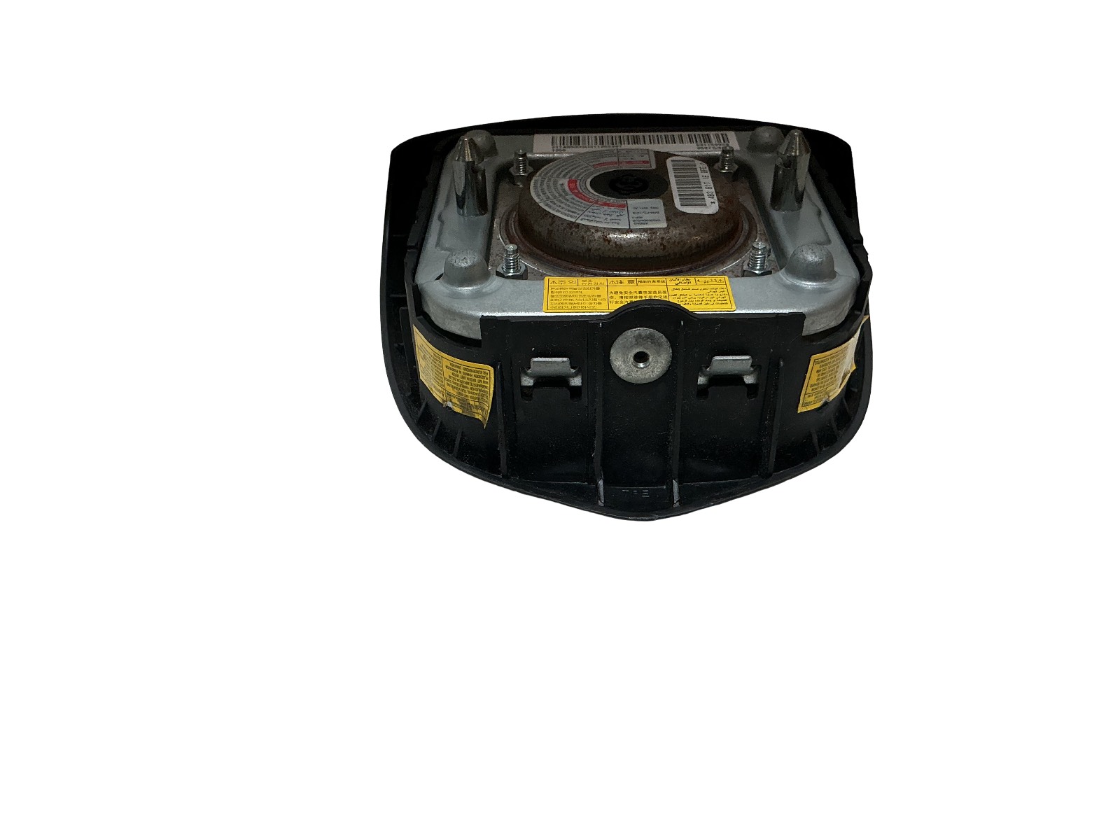 Miniatura 5