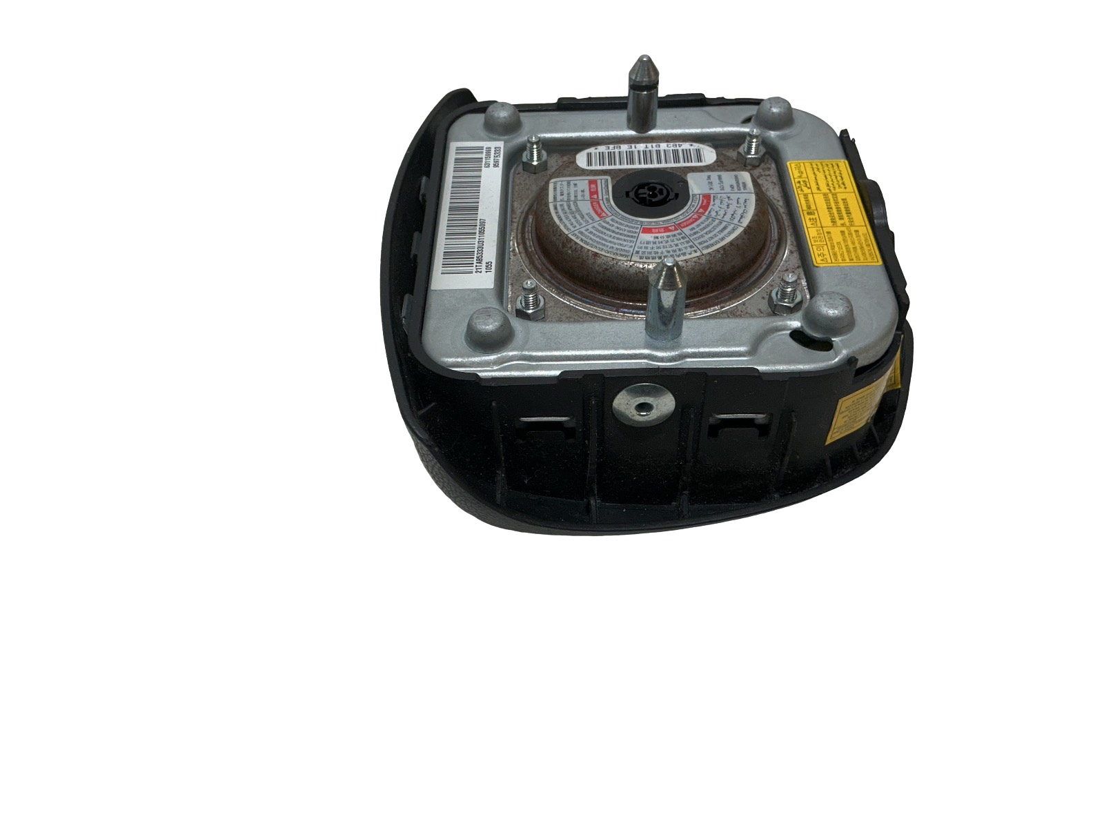 Miniatura 6