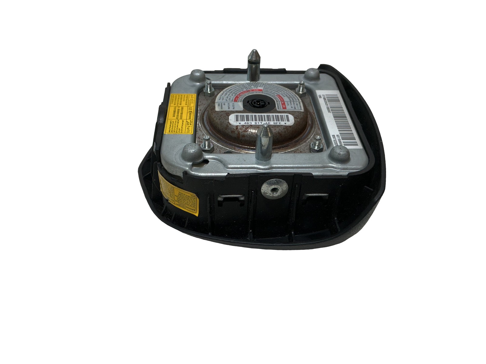 Miniatura 7