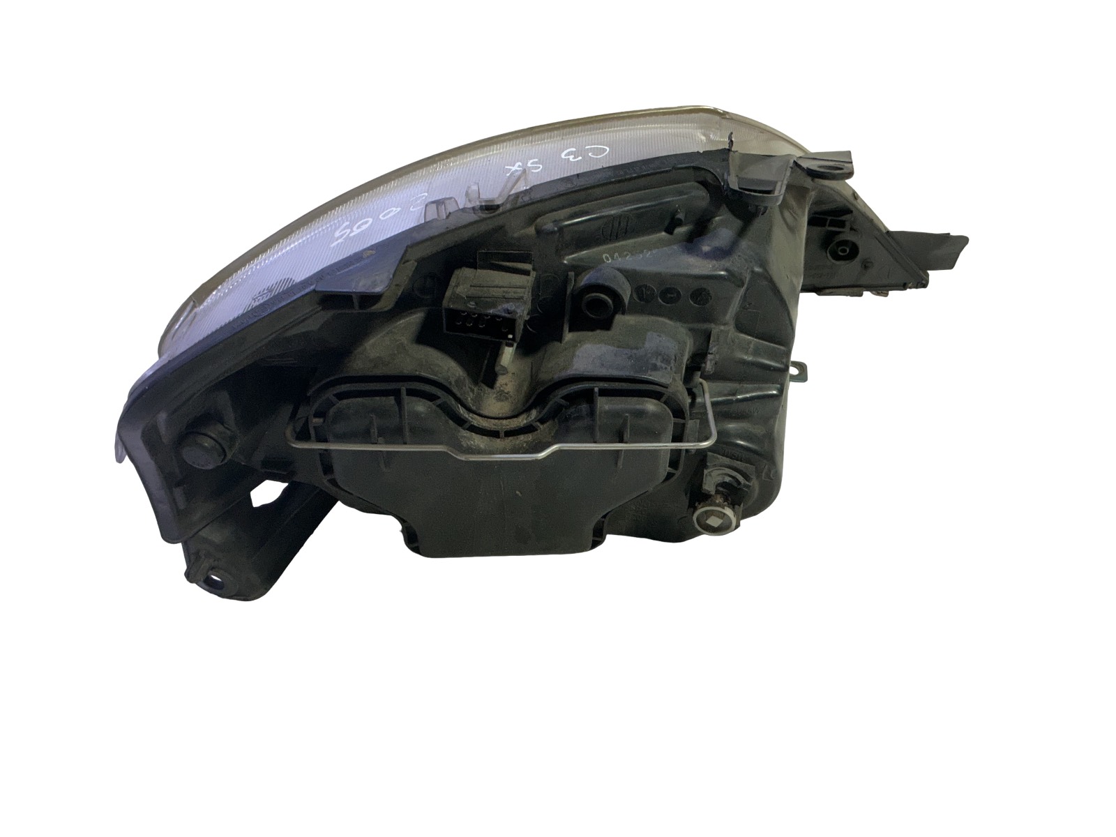 Miniatura 4