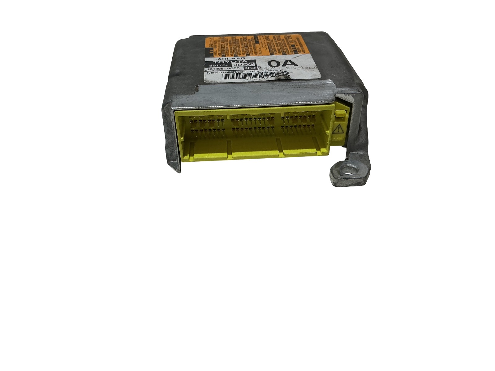 Miniatura 2