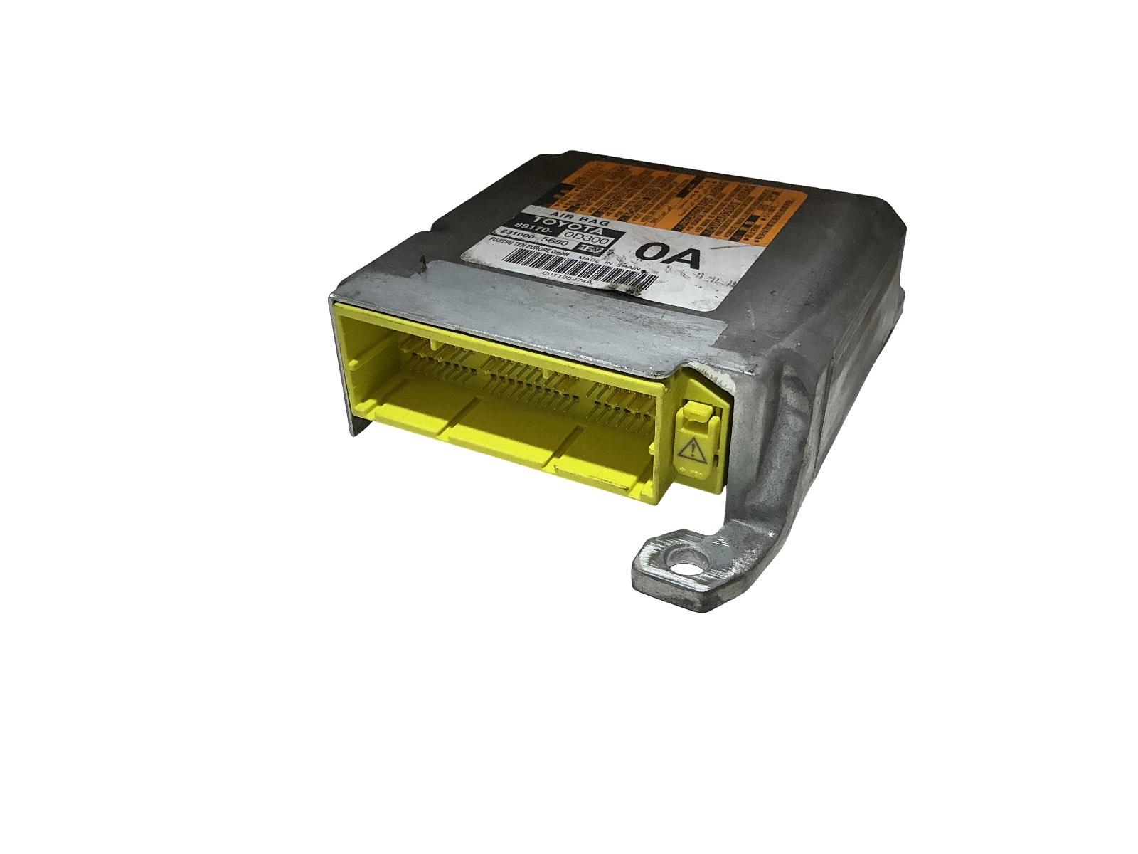 Miniatura 6
