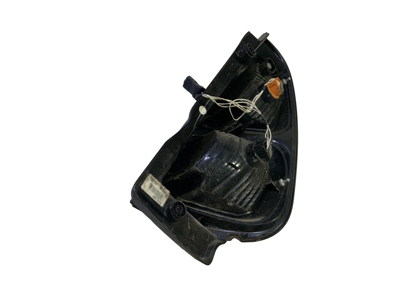 Miniatura 5