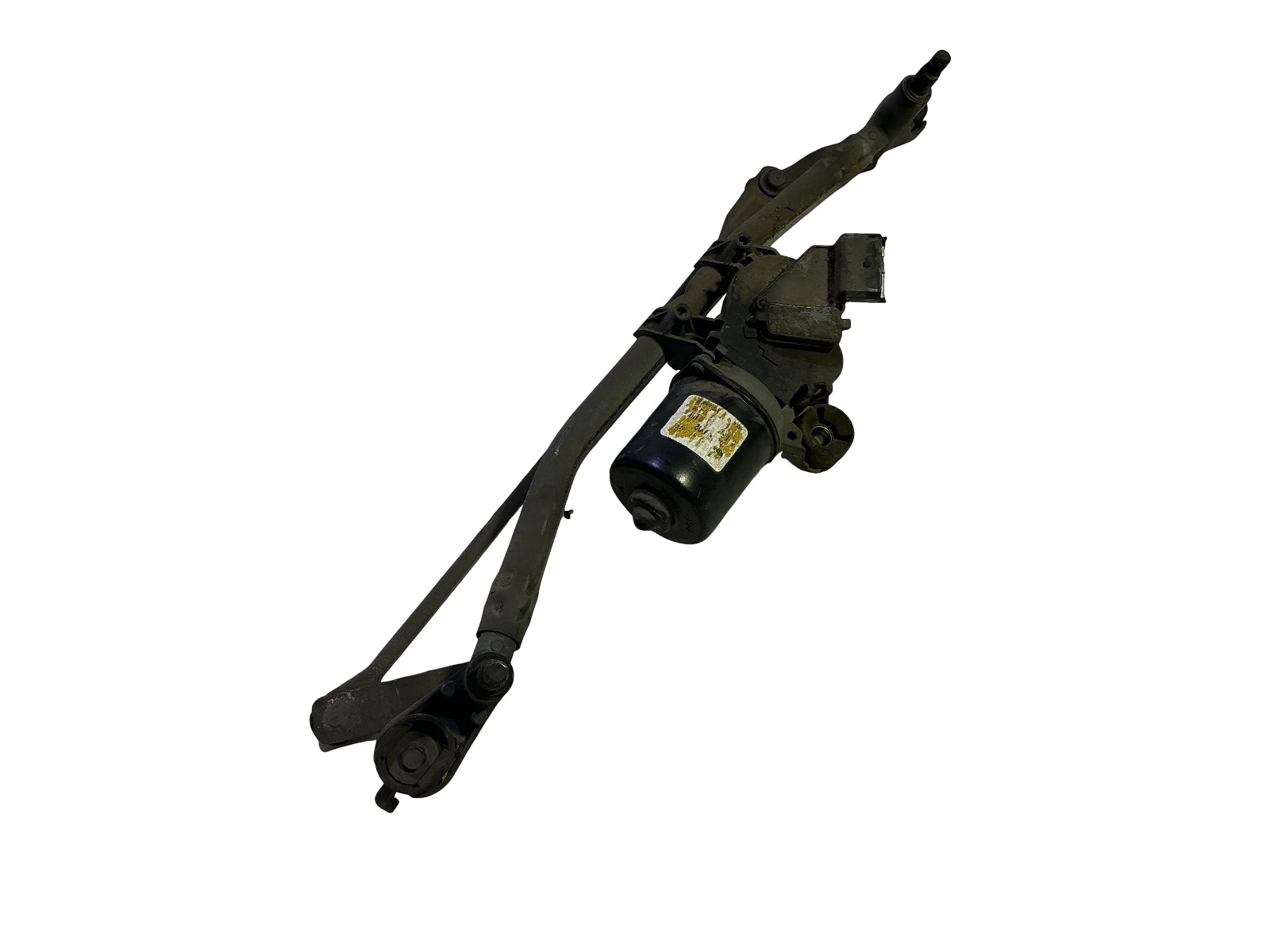 Miniatura 5