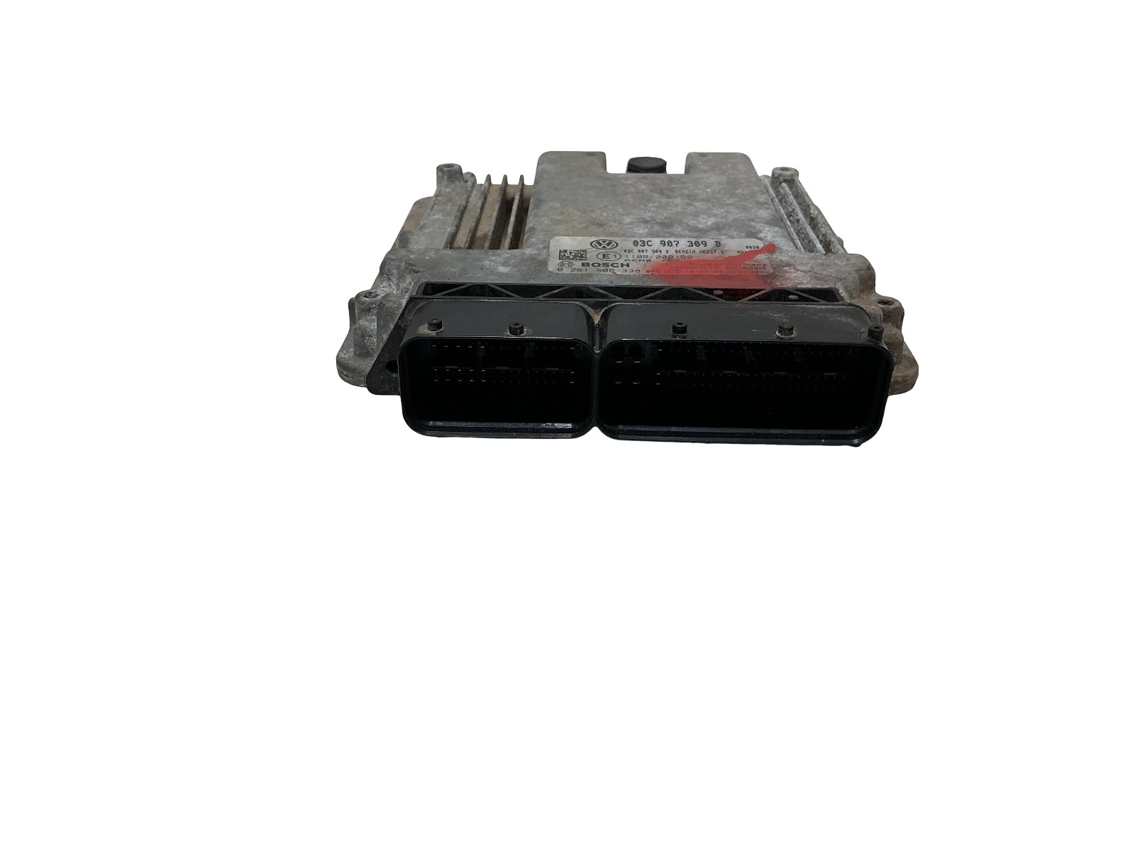 Miniatura 2