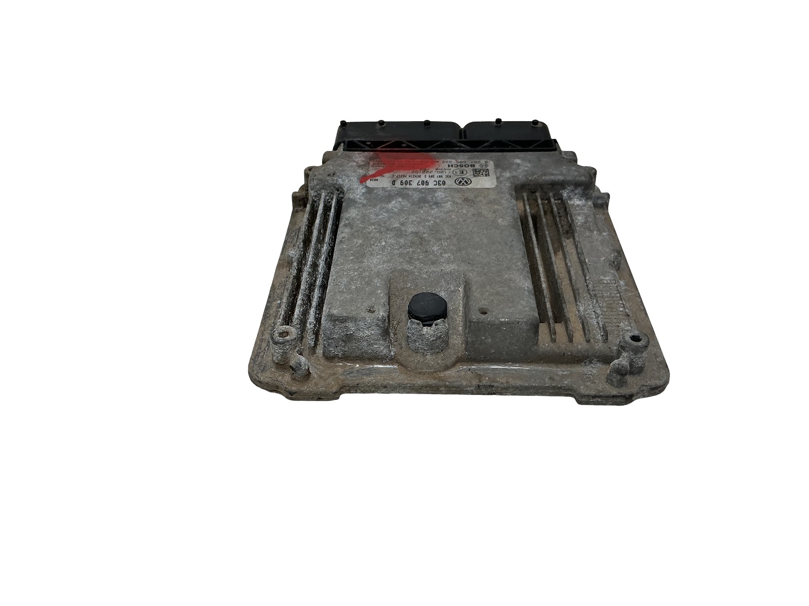 Miniatura 3
