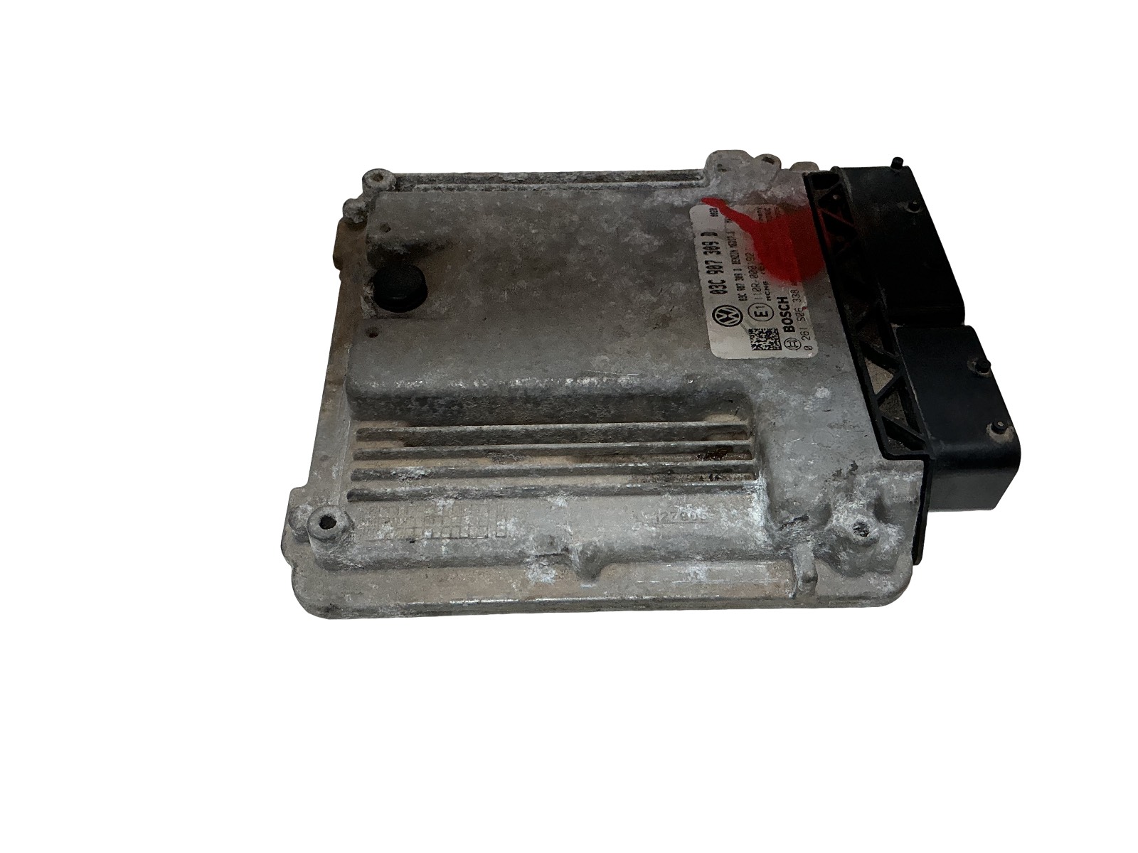 Miniatura 4