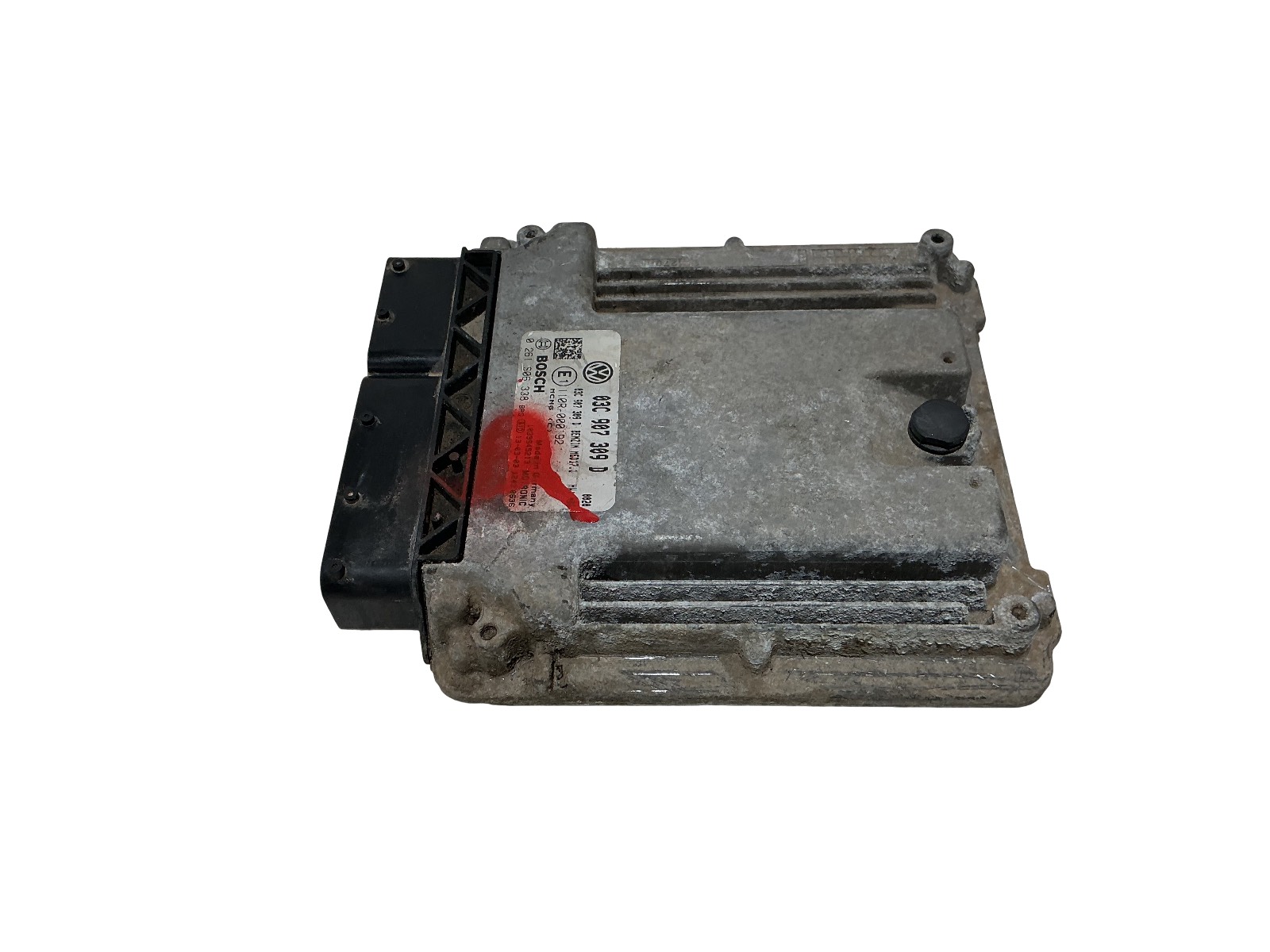 Miniatura 5