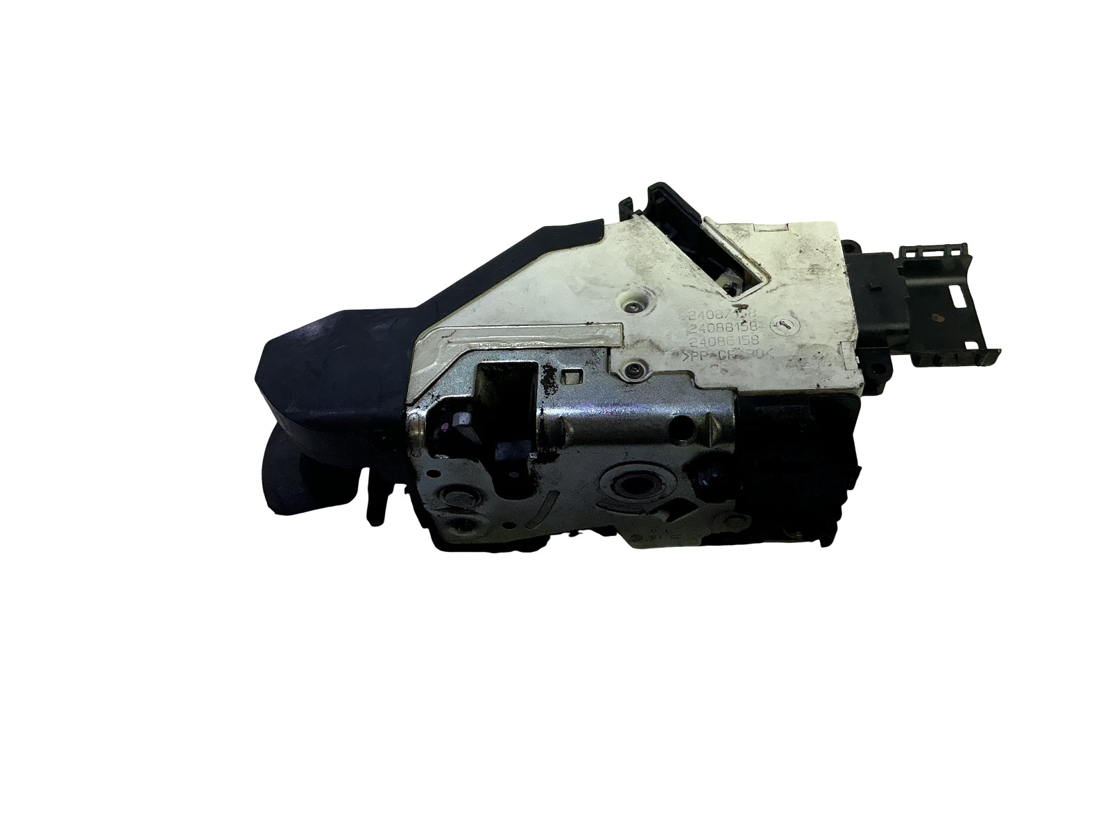 Miniatura 5