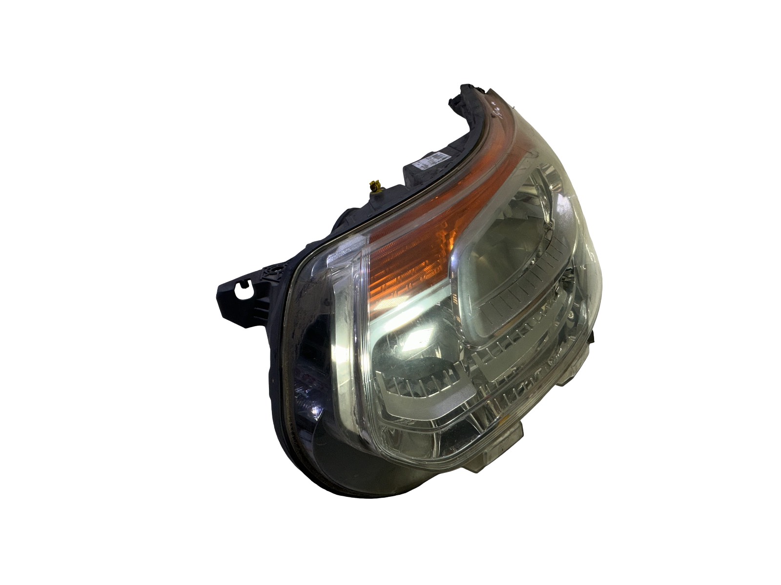 Miniatura 3