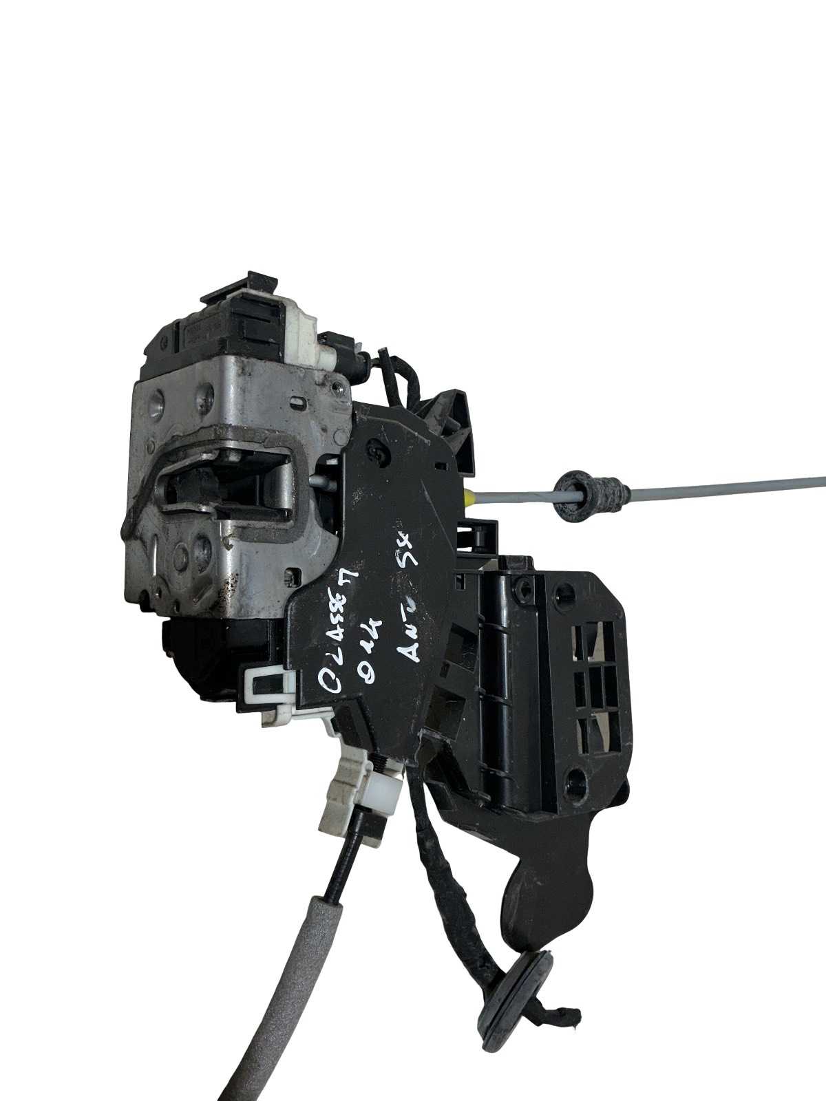 Miniatura 4
