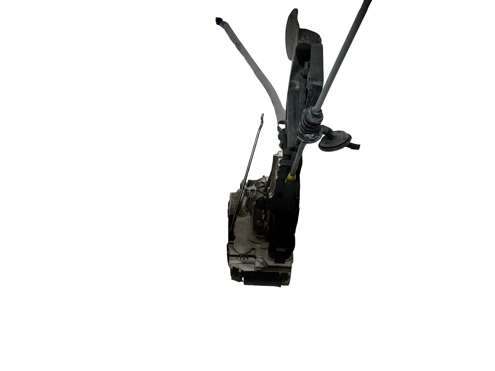 Miniatura 5