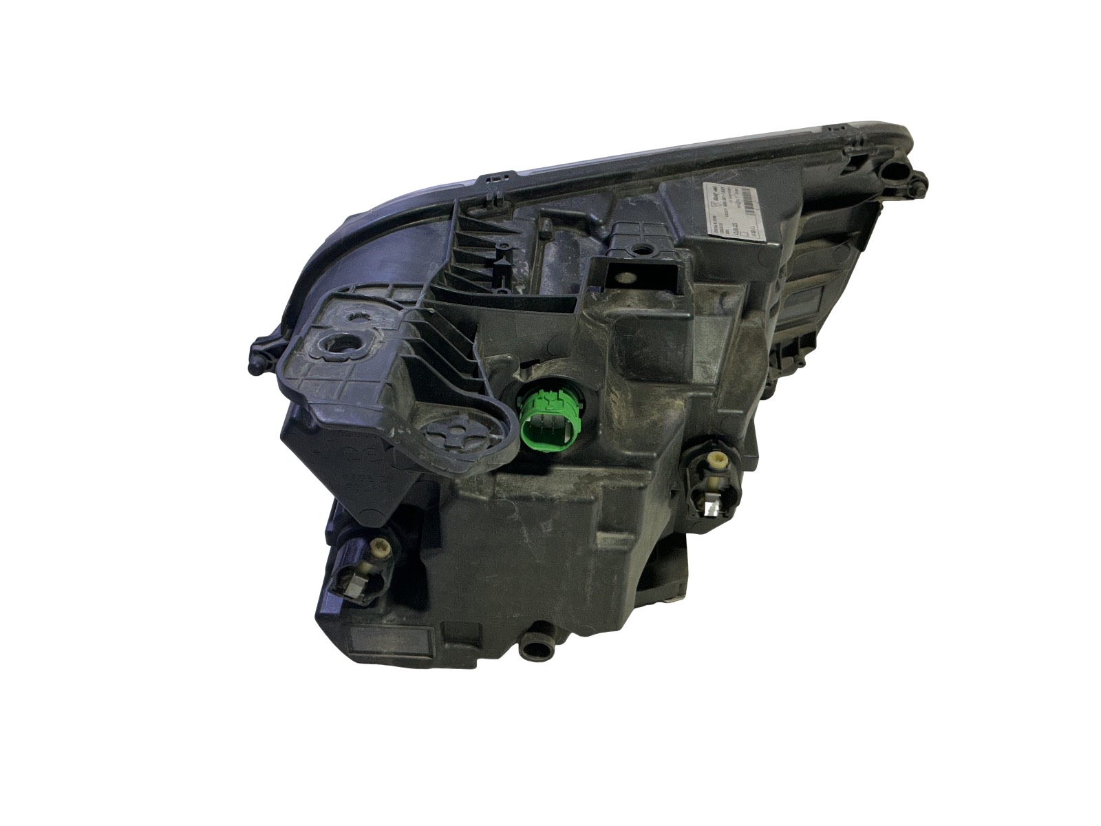 Miniatura 6