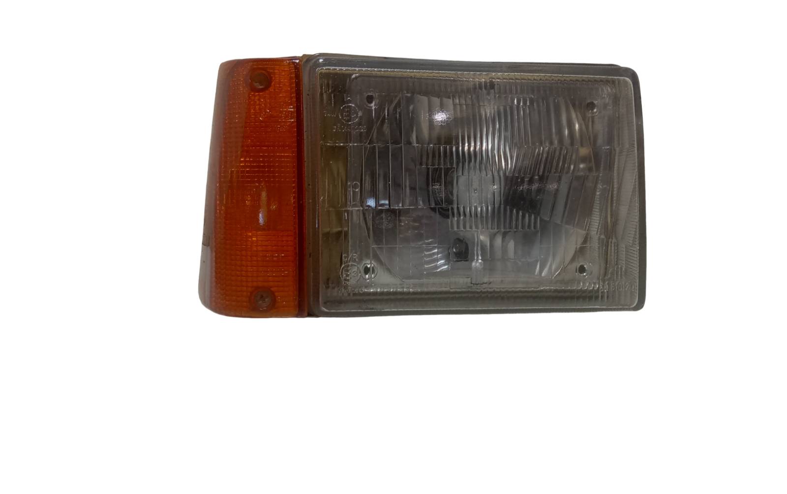 Proiettore Destro 46421728 Usato