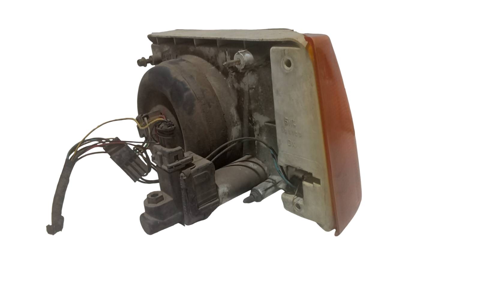 Miniatura 4