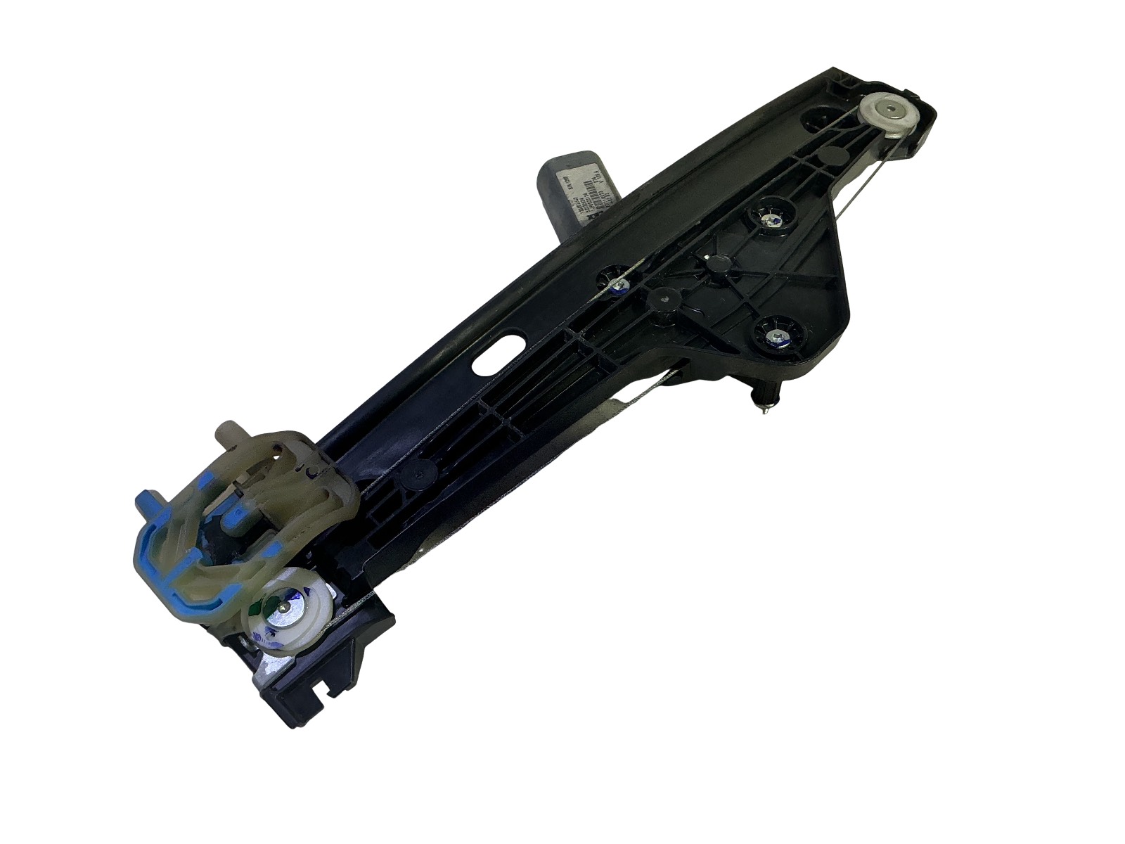 Miniatura 5