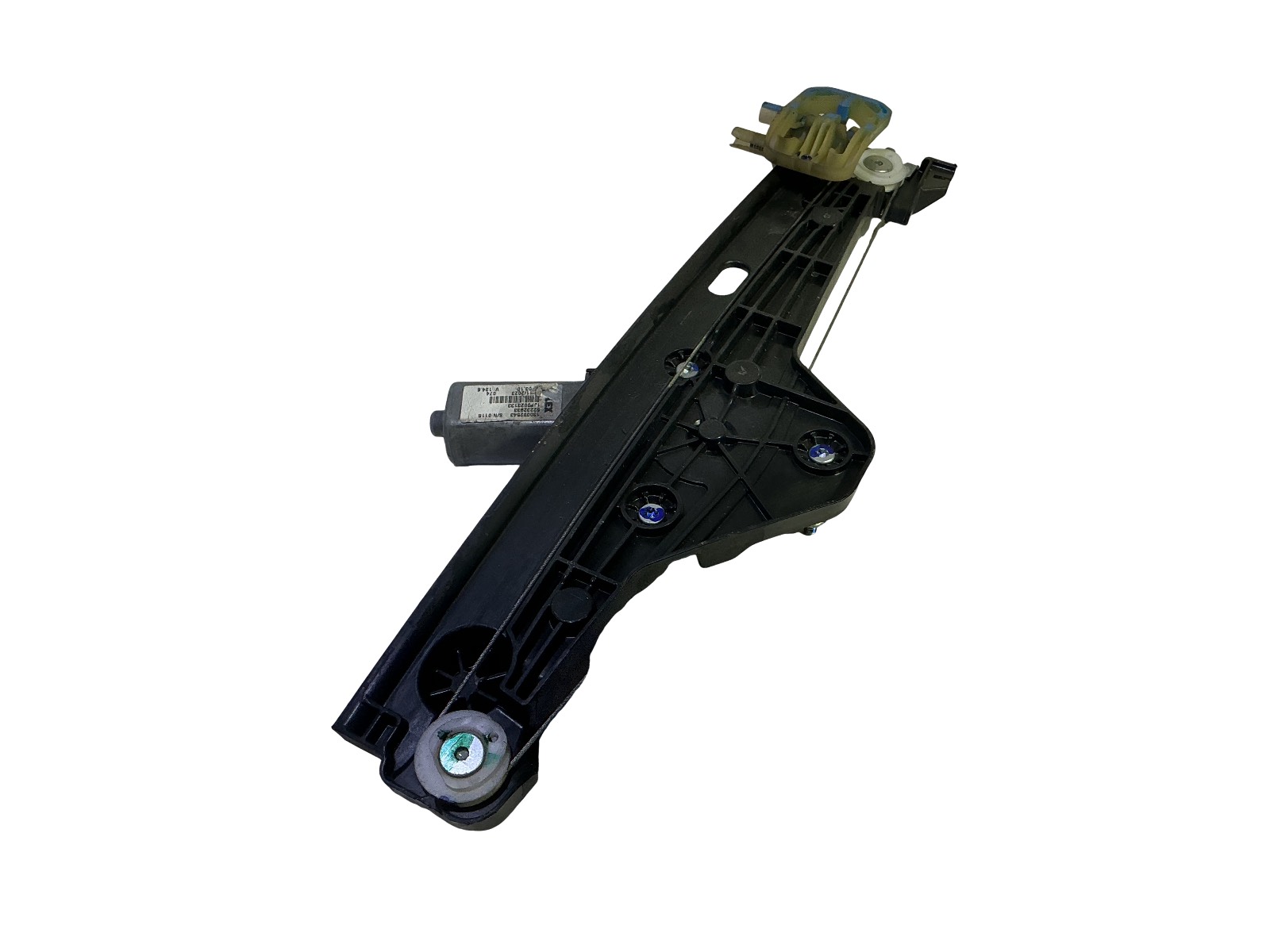 Miniatura 5