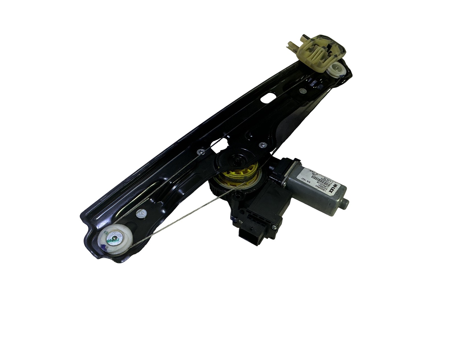 Miniatura 5