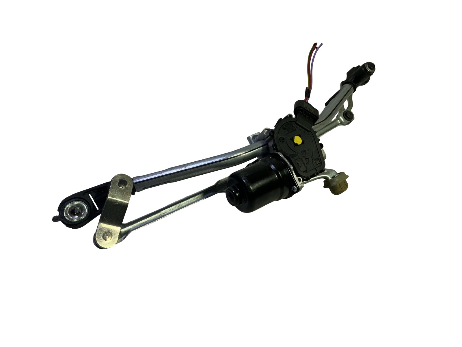 Miniatura 2
