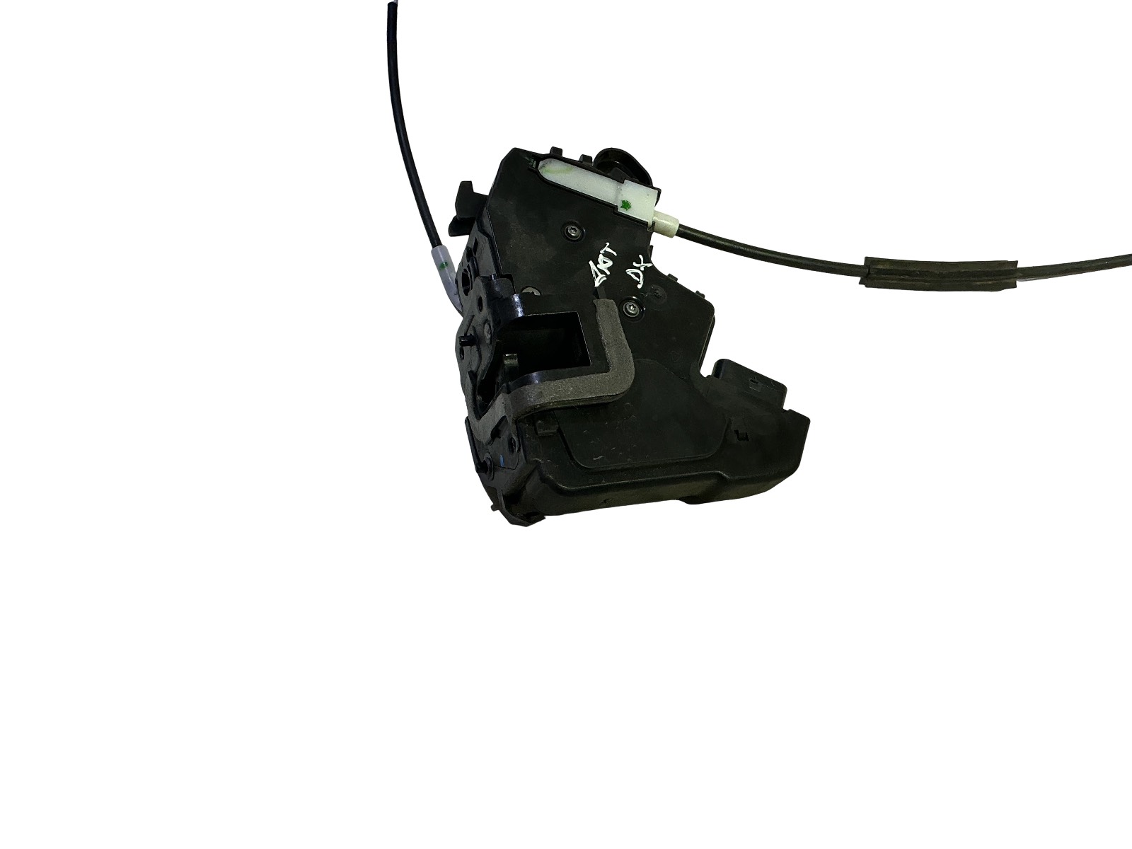 Miniatura 6
