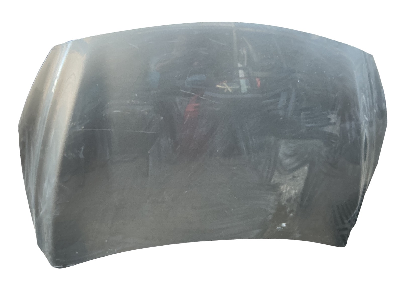 Cofano Ant. 9837498080 Usato