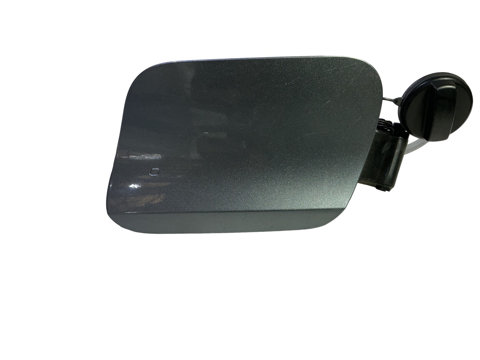 Sportello Carburante (Mopar) 52170762 Usato