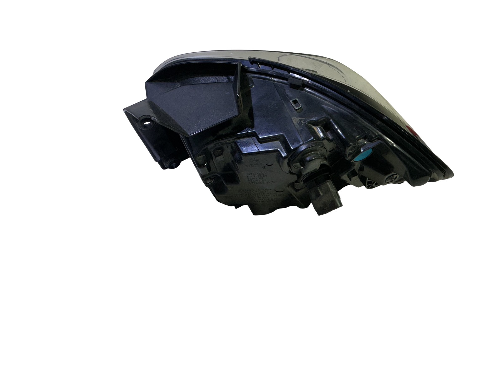 Miniatura 4