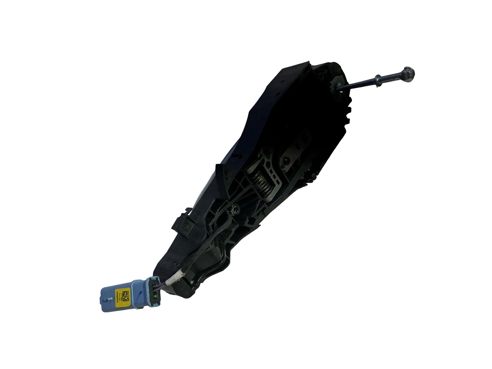 Miniatura 5