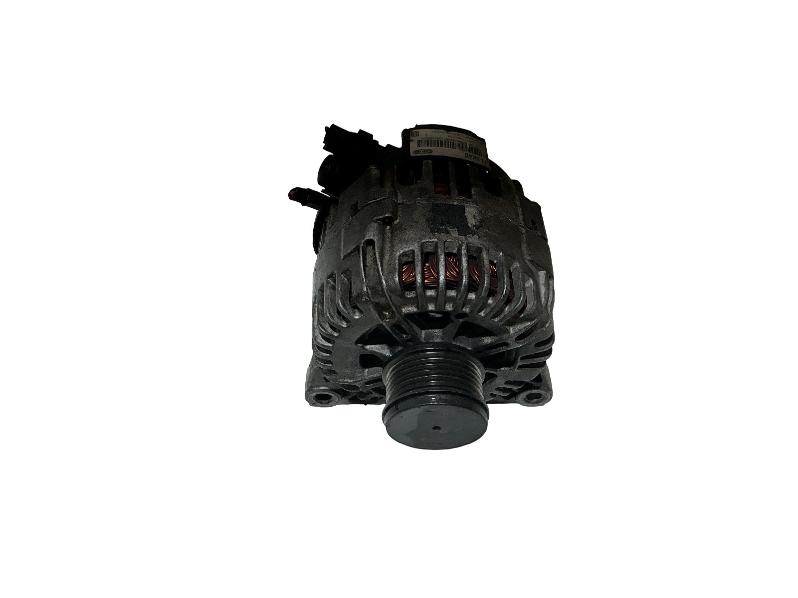 Miniatura 4