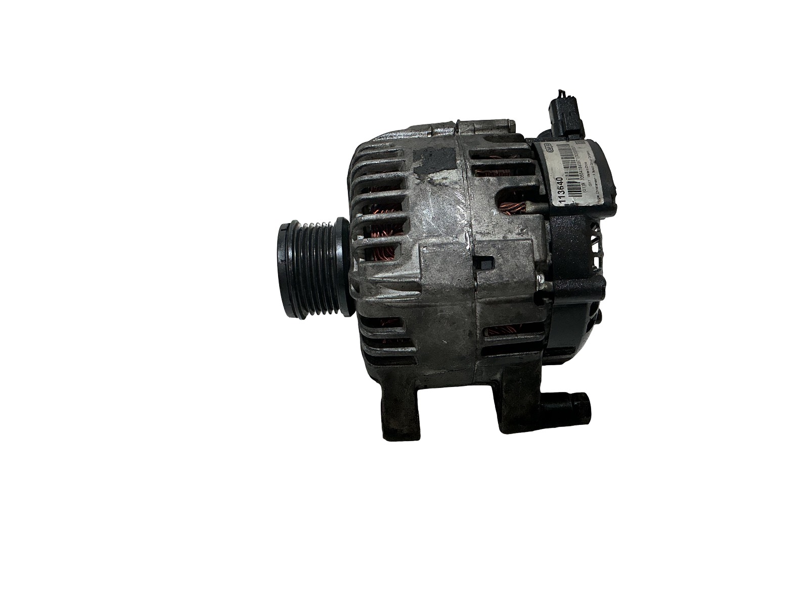 Miniatura 5