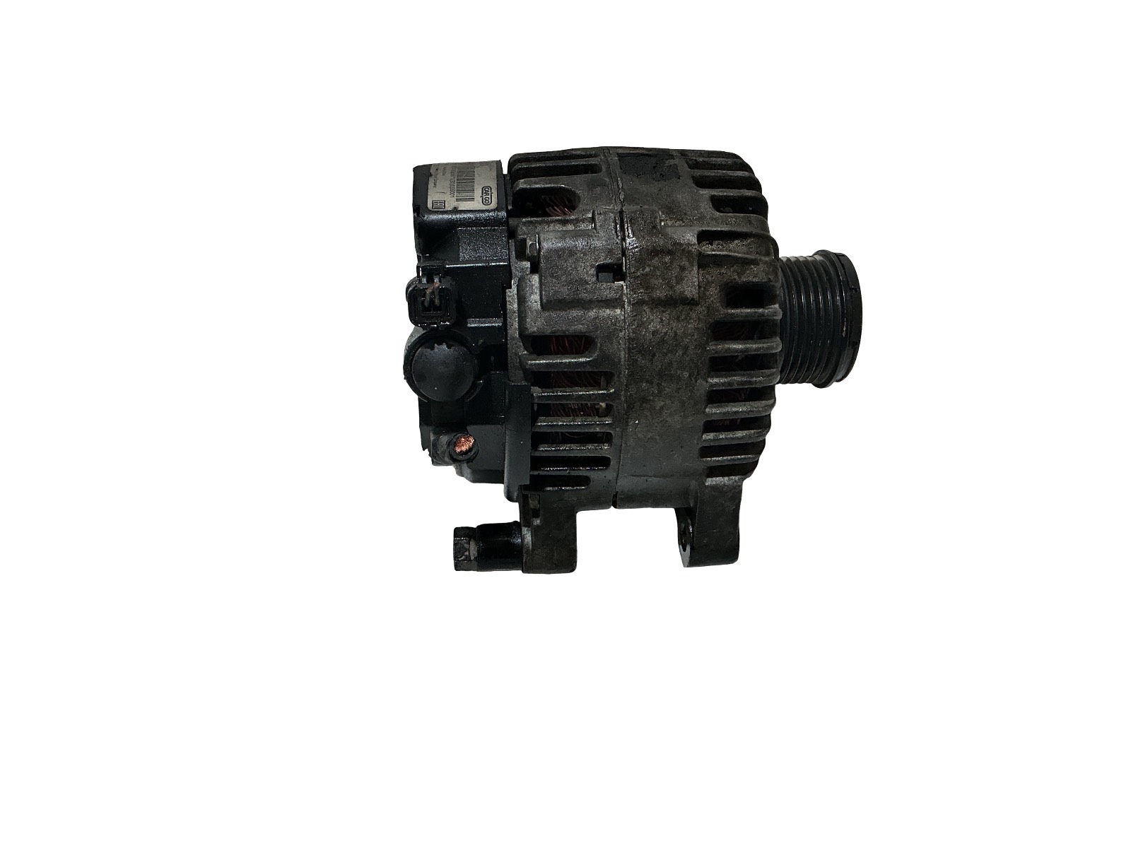 Miniatura 6