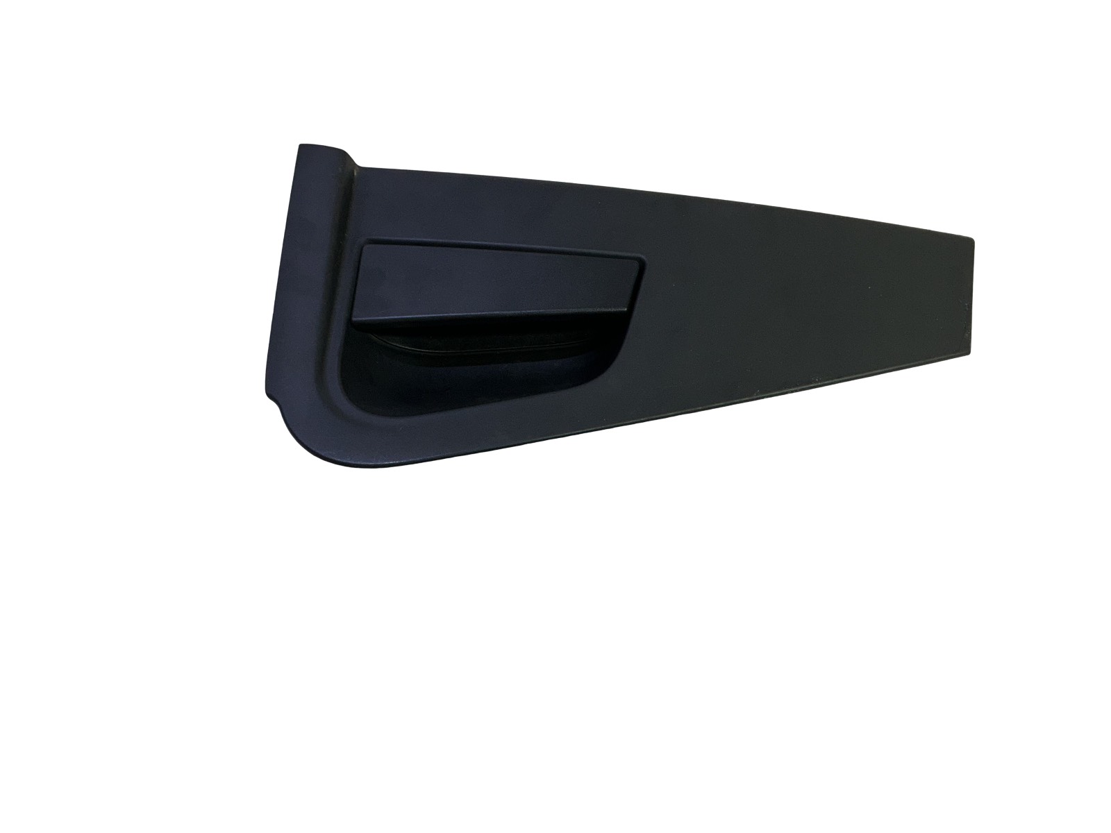 Maniglia Porta Post. Sinistro 52170356 Usato